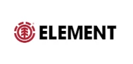 Element