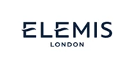 Elemis Belgique