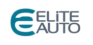 Elite Auto