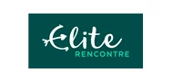 Elite Rencontre