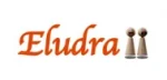 Eludra