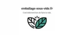Emballage-sous-vide.fr