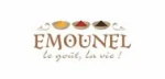 Emounel epices