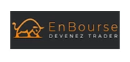 En Bourse
