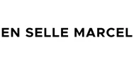 En Selle Marcel