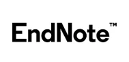 EndNote