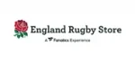 England Rugby Store