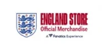 England Store
