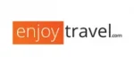 Enjoy Travel