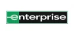 Enterprise Rent-A-Car