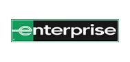 Enterprise Rent-A-Car