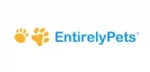 EntirelyPets