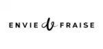 Envie de Fraise