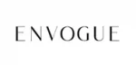 Envogue.fr