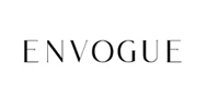 Envogue.fr