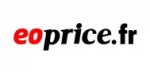 Eoprice
