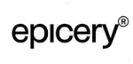 Epicery