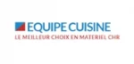 Équipecuisine