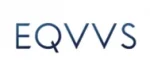 Eqvvs