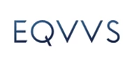 Eqvvs