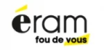 Eram Belgique
