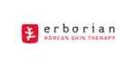 Erborian