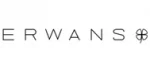 Erwans
