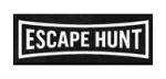 Escape Hunt
