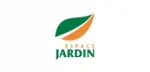Espace Jardin