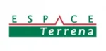 Espace Terrena