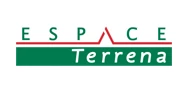 Espace Terrena