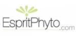 EspritPhyto