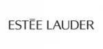 Estée Lauder