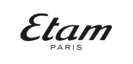 Etam Belgique