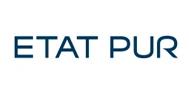 Etat Pur