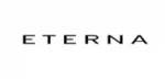 Eterna