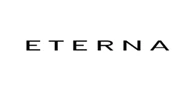 Eterna