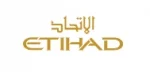 Etihad Airways