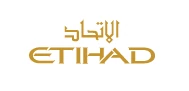 Etihad Airways