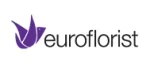Euroflorist