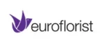 Euroflorist Belgique