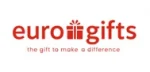 Eurogifts