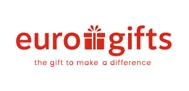 Eurogifts