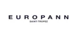 Europann