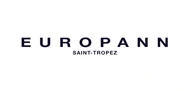 Europann
