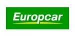 Europcar Belgique