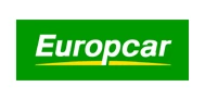 Europcar Belgique