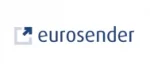 Eurosender