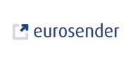 Eurosender