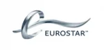 Eurostar (SNCF Connect)